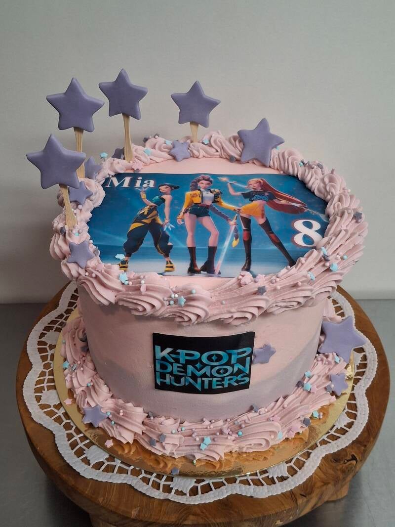 33-k-pop-demon-hunters-taart-standard.jpg