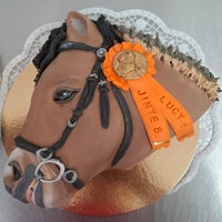 33-paarden-taart-3d-standard.jpg