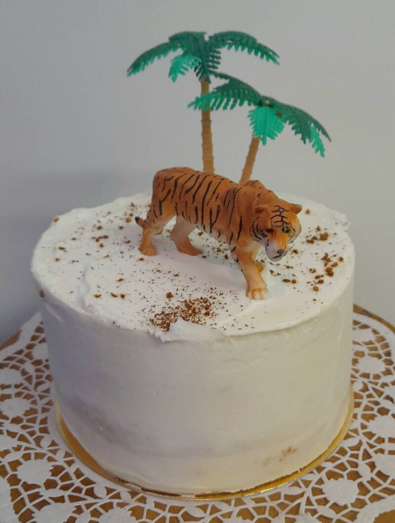 33-smash-cake-standard.jpg