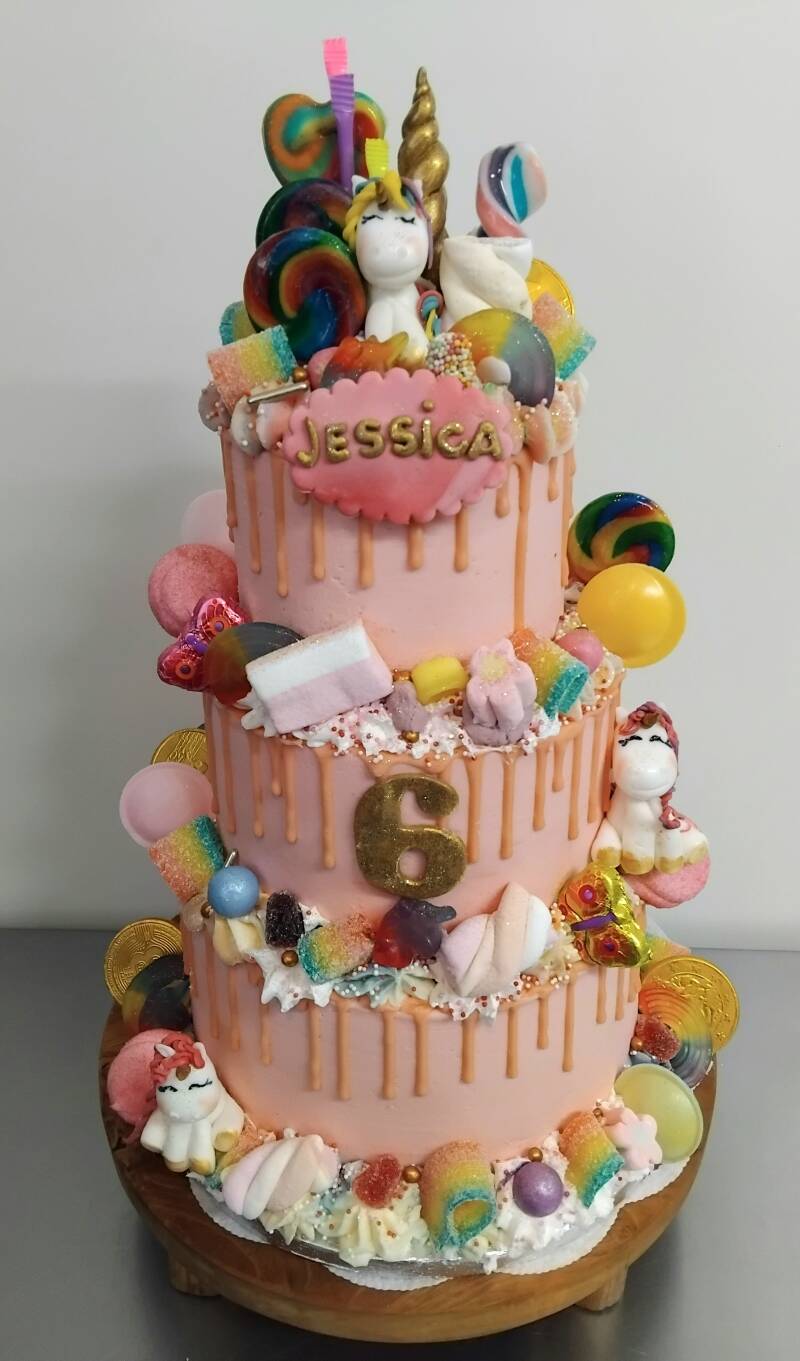 35-unicorn-candy-cake-standard.jpg