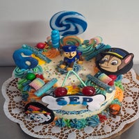 36-paw-patrol-taart-standard.jpg