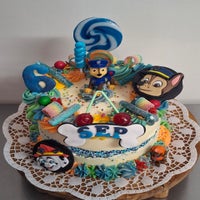 36-taart-paw-patrol-standard.jpg