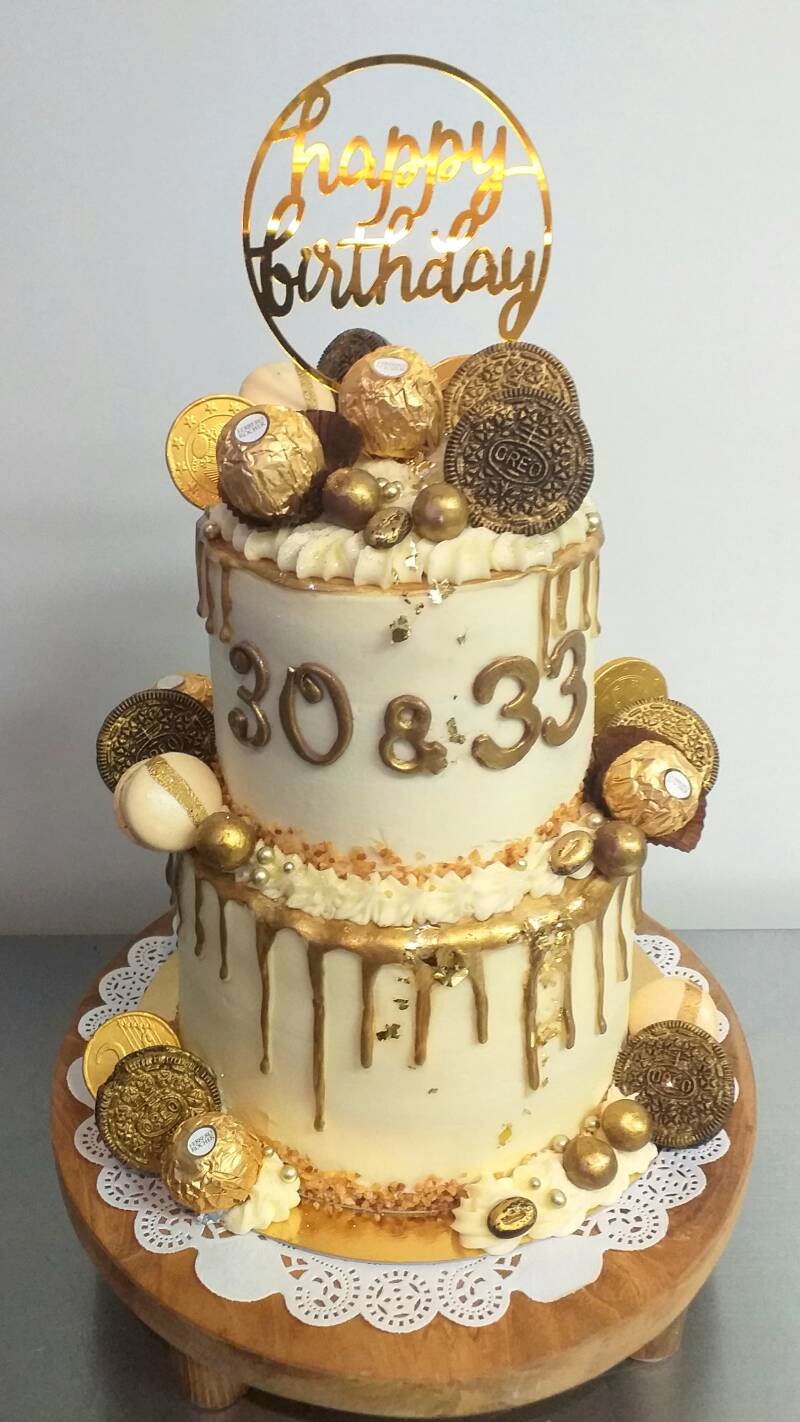 36goudtaart.jpg