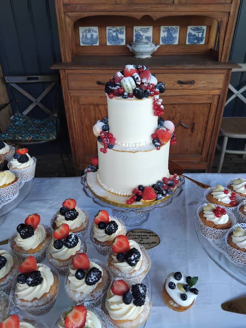 37-bruidstaart-standard.jpg