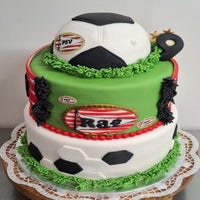 37-psv-taart-standard.jpg