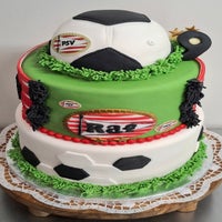 37-voetbal-taart-standard.jpg
