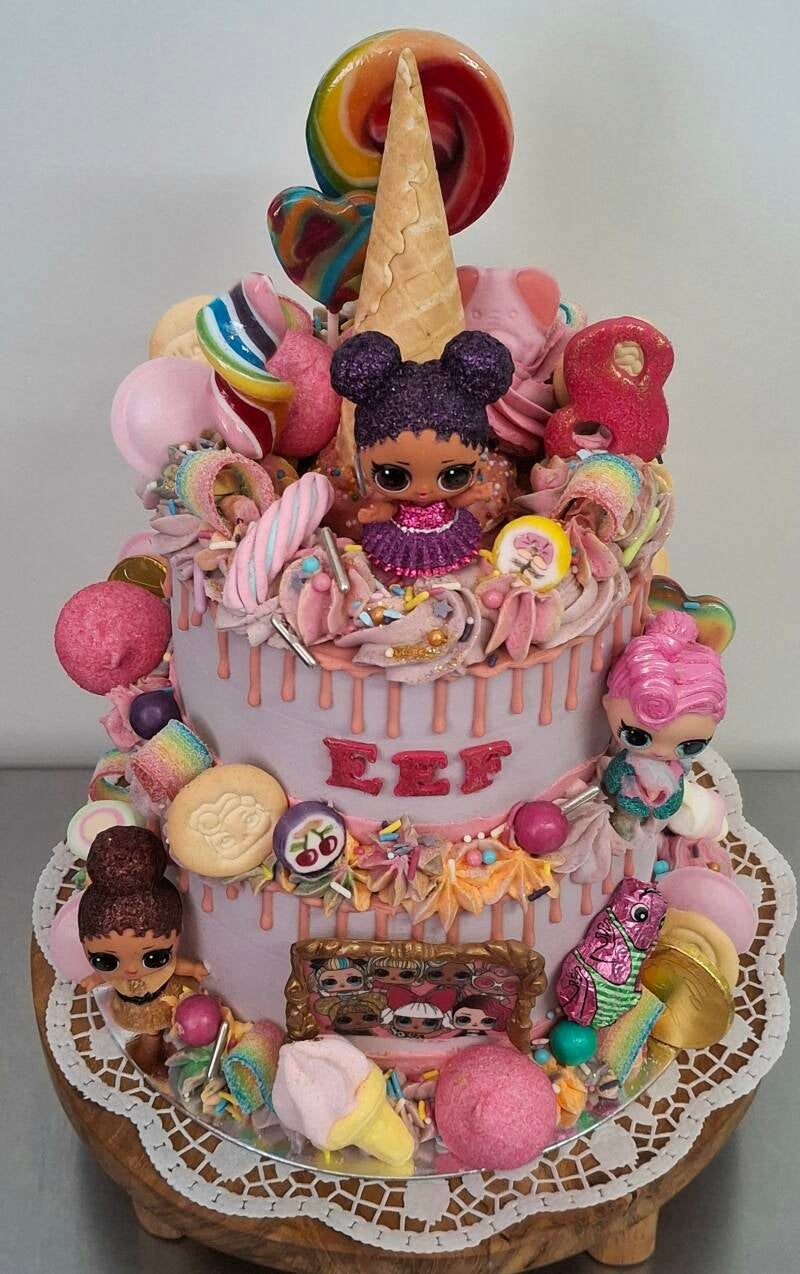 38-lol-taart-standard.jpg