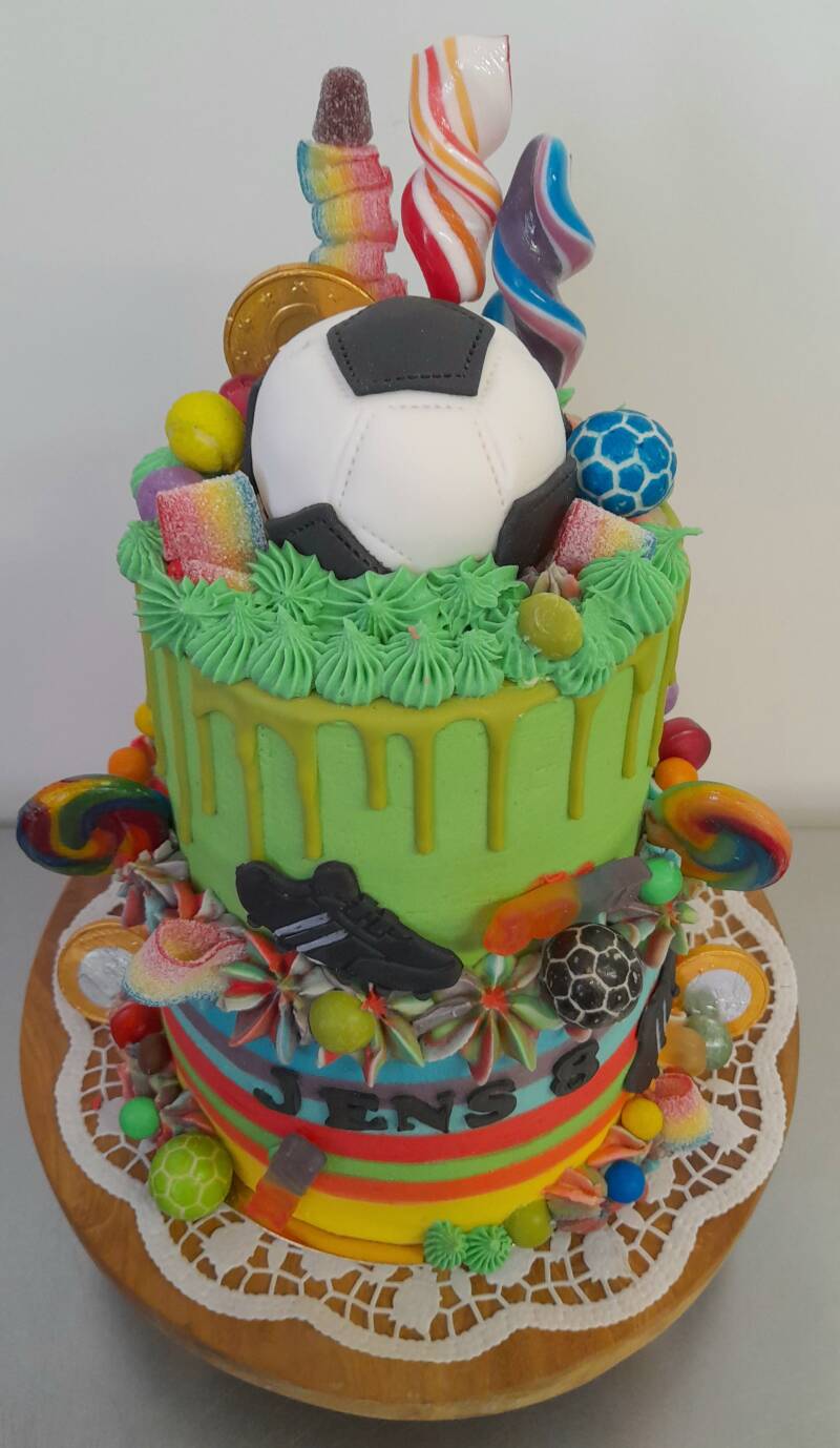 38voetbaltaart.jpg