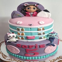 39-gaby-s-dollhouse-taart-standard.jpg