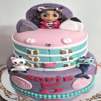 39-gaby-s-poppenhuis-taart-standard.jpg