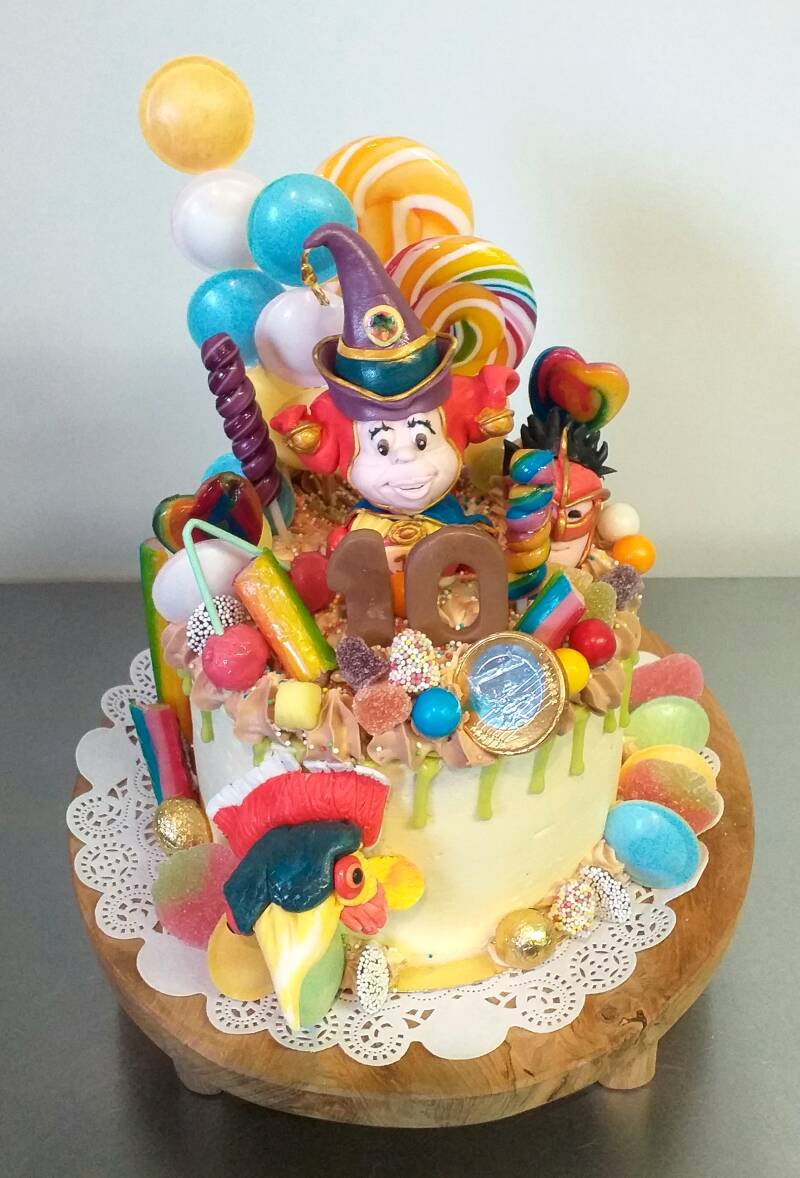 39EftelingCandydripcake.jpg