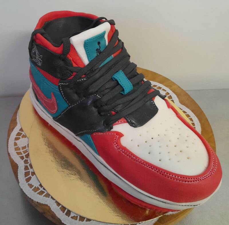 3dschoentaart.jpg
