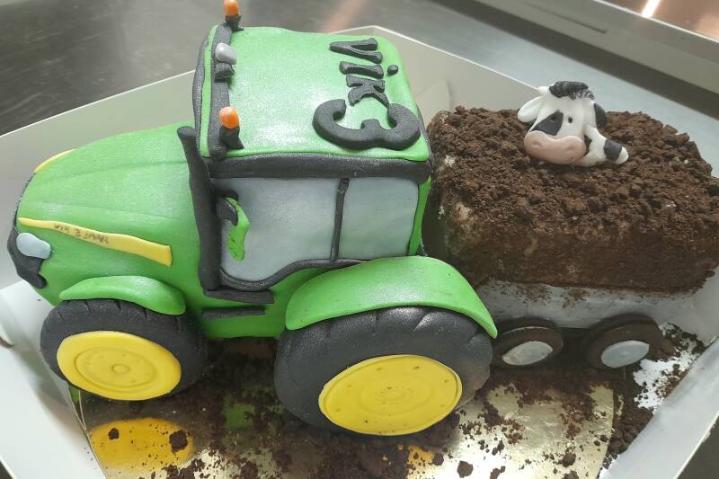 3dtractortaart.jpg