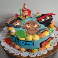 4-bloons-taart-standard.jpg