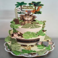 40-jungle-dieren-taart-standard.jpg