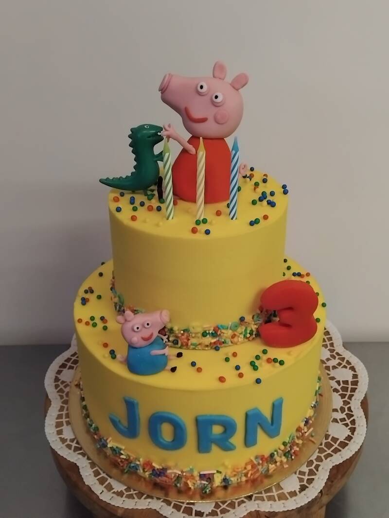 40-peppa-pig-taart-standard.jpg