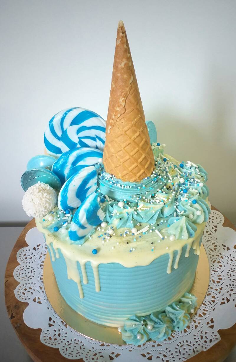 40Taartblauw.jpg