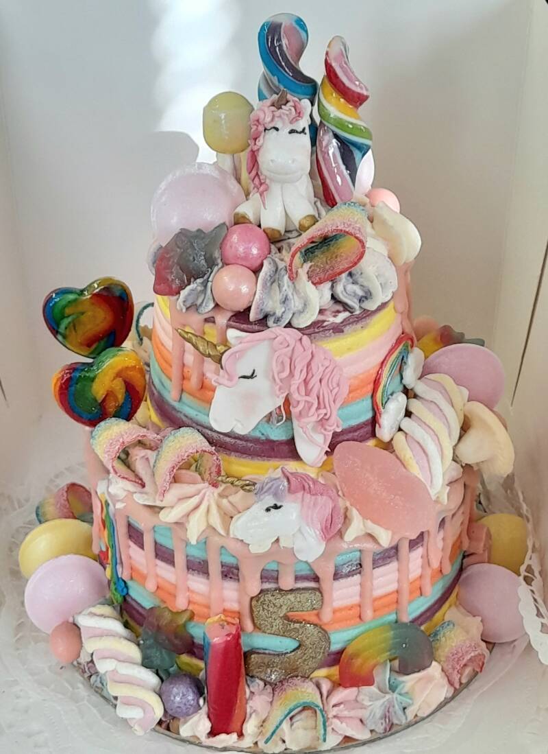 40unicorncandycake.jpg