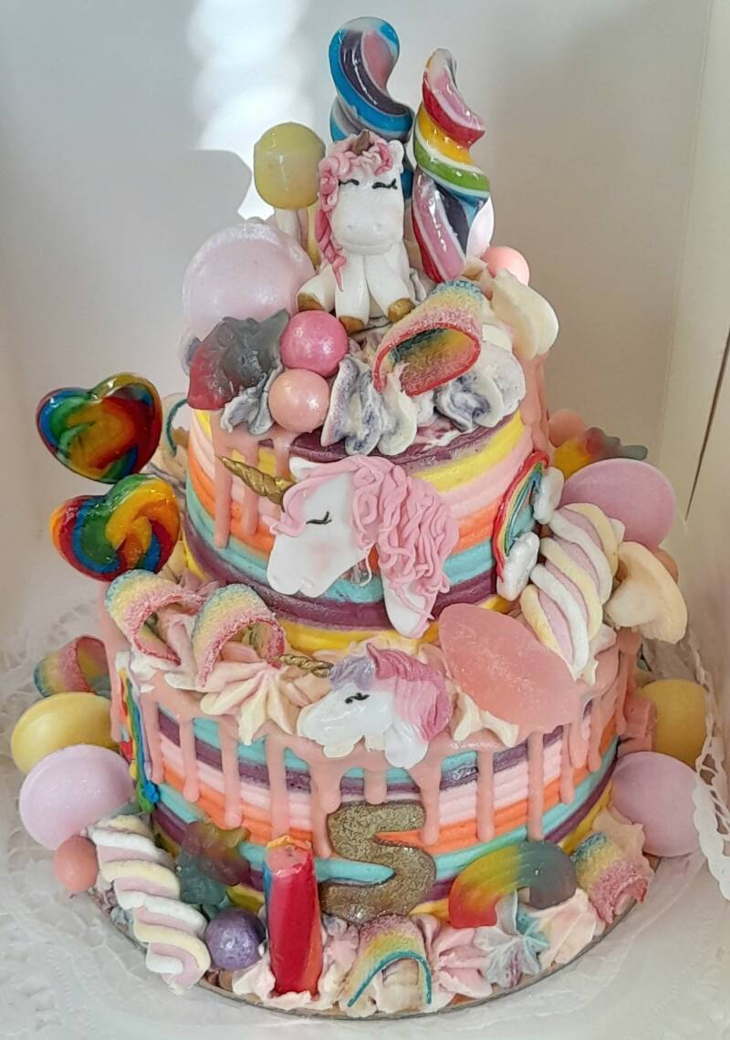 40unicorntaart.jpg