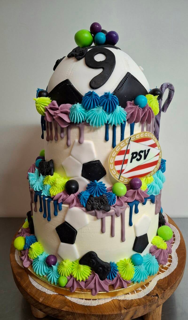 41-voetbal-psv-taart-standard.jpg