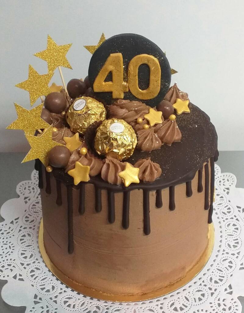 41drippcake.jpg