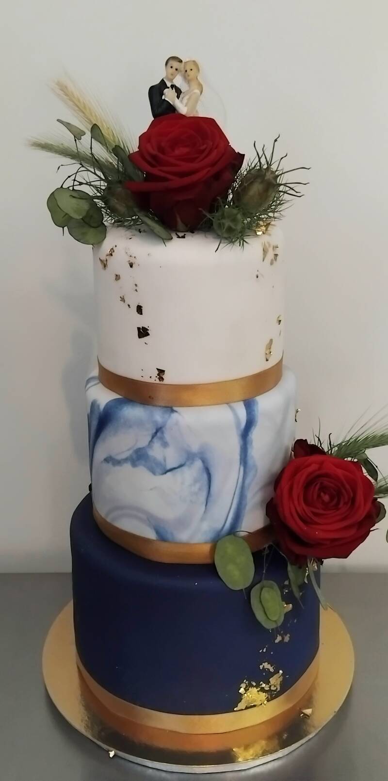 42-bruidstaart-blauw-standard.jpg