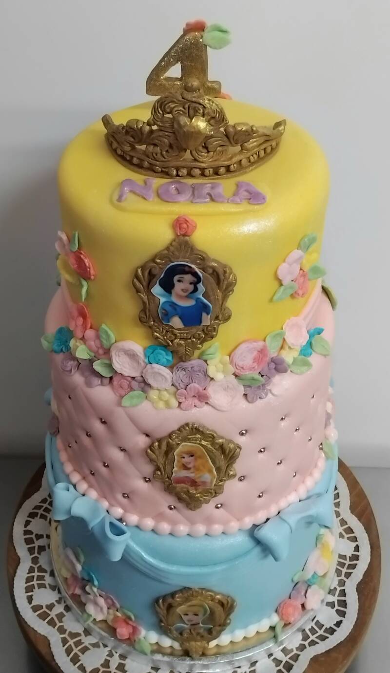 42-prinsessentaart-standard.jpg
