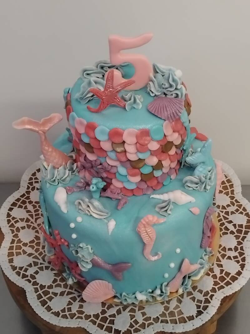 44-zeemeermin-taart-standard.jpg