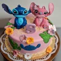 45-stitch-en-angel-taart-standard.jpg