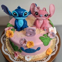 45-stitch-taart-standard.jpg