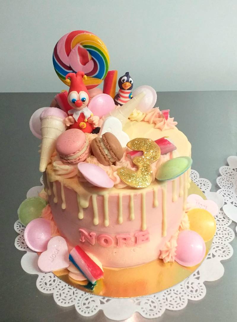 45JokieenJetdripcake.jpg