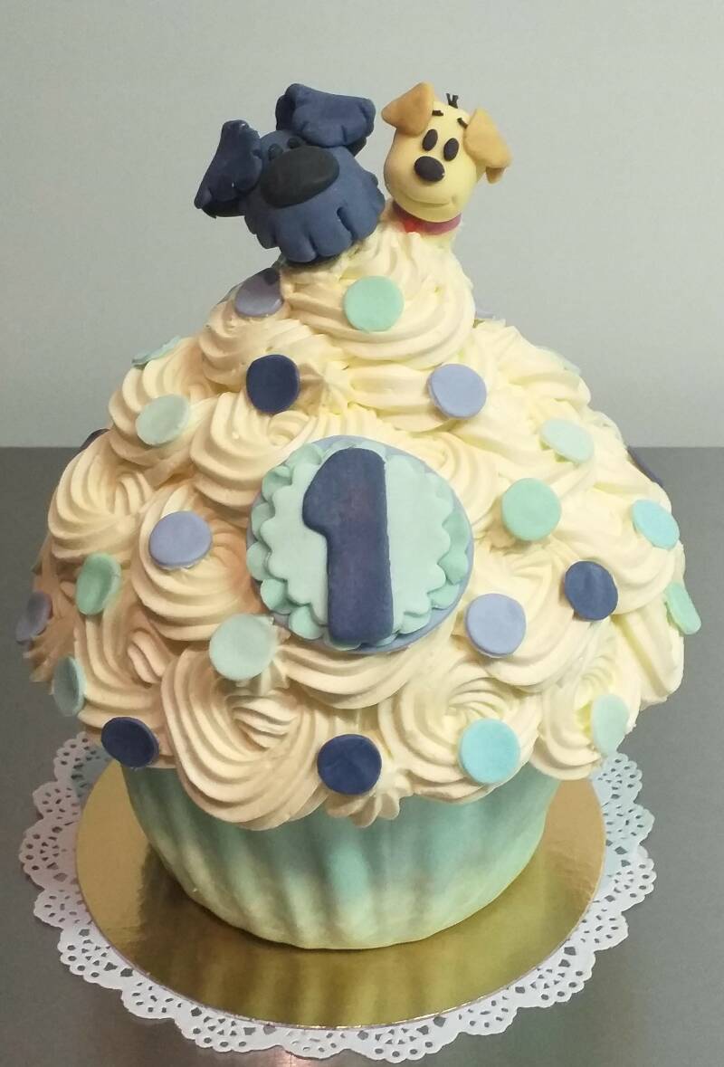 45WoezelenPipSmashcake.jpg