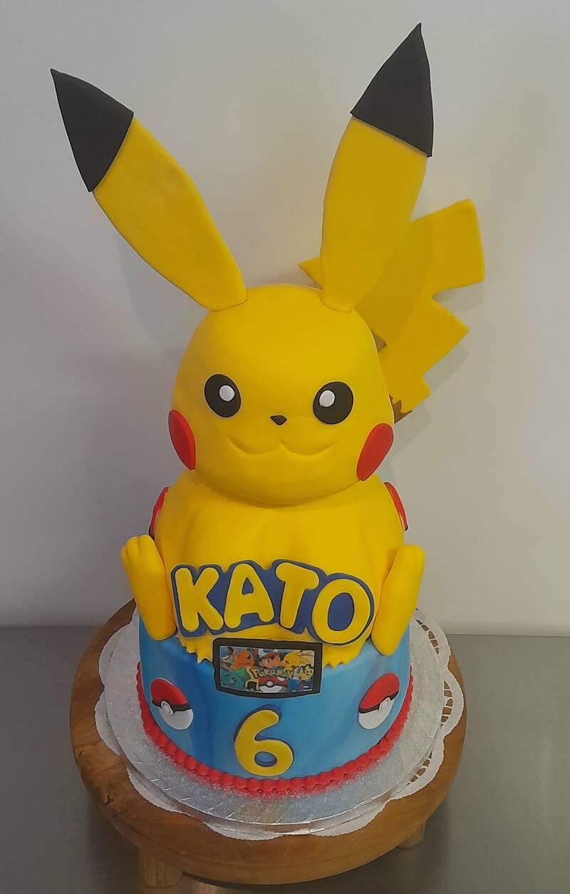 45pokmonpikachoutaart.jpg