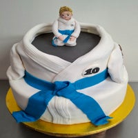 46-judo-taart-standard.jpg