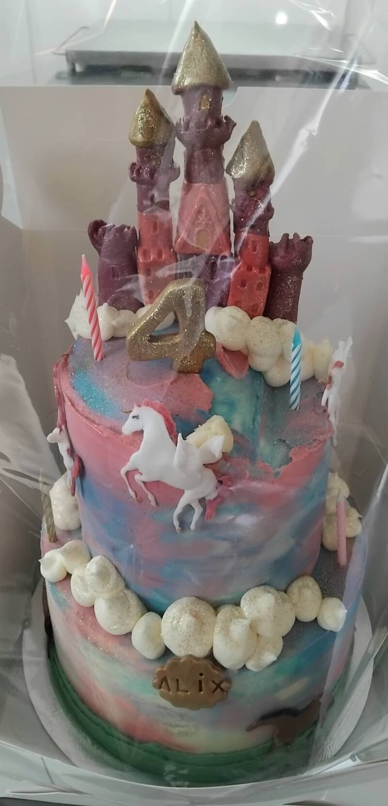 46-unicorn-taart-standard.jpg