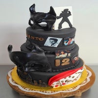 49-batman-elvis-stapeltaart-standard.jpg
