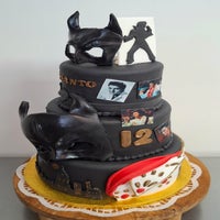49-batman-elvis-taart-standard.jpg