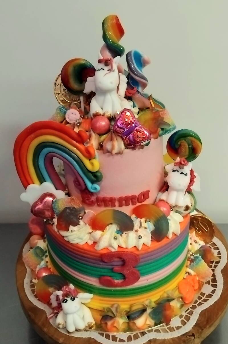 49-unicorn-taart-standard.jpg