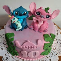 5-stitch-angel-taart-standard.jpg