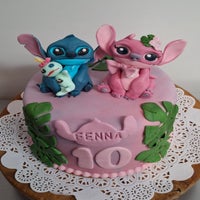 5-stitch-en-angel-taart-standard.jpg
