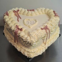 5-vintage-hartvorm-taart-standard.jpg