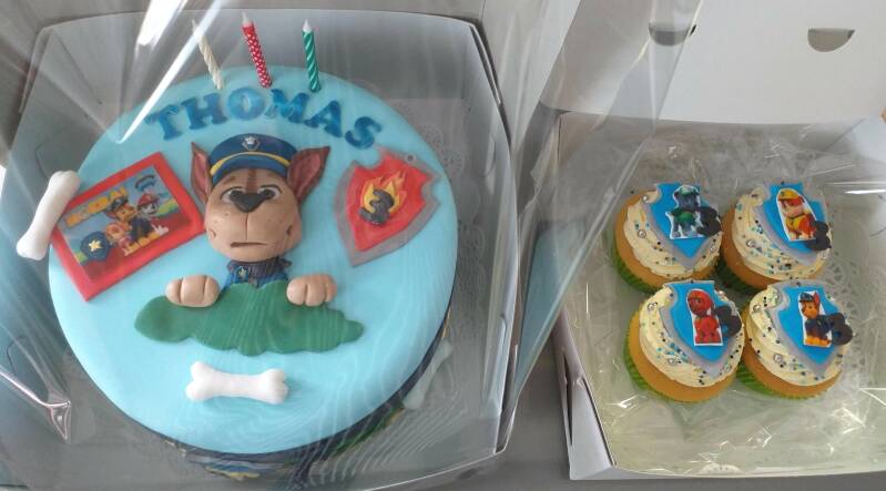 50PawPatrolTaartCupcakes.jpg