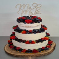 52-bruidstaart-vers-fruit-standard.jpg