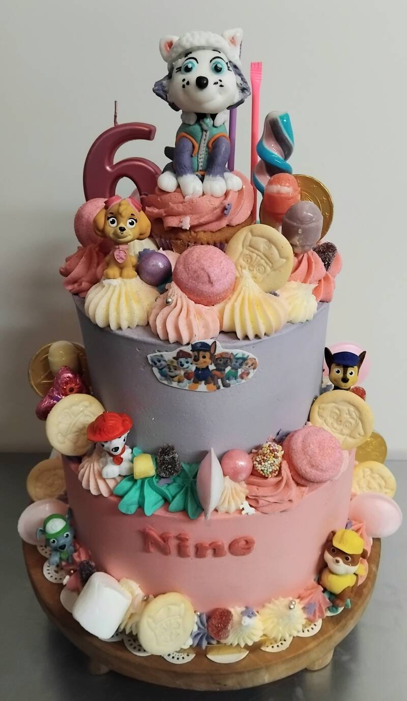 52-paw-patrol-taart-standard.jpg