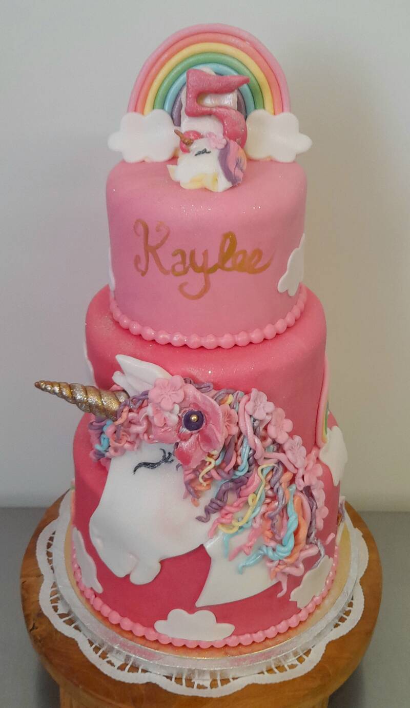 52unicorntaart.jpg