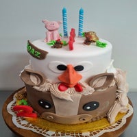 53-dieren-taart-standard.jpg