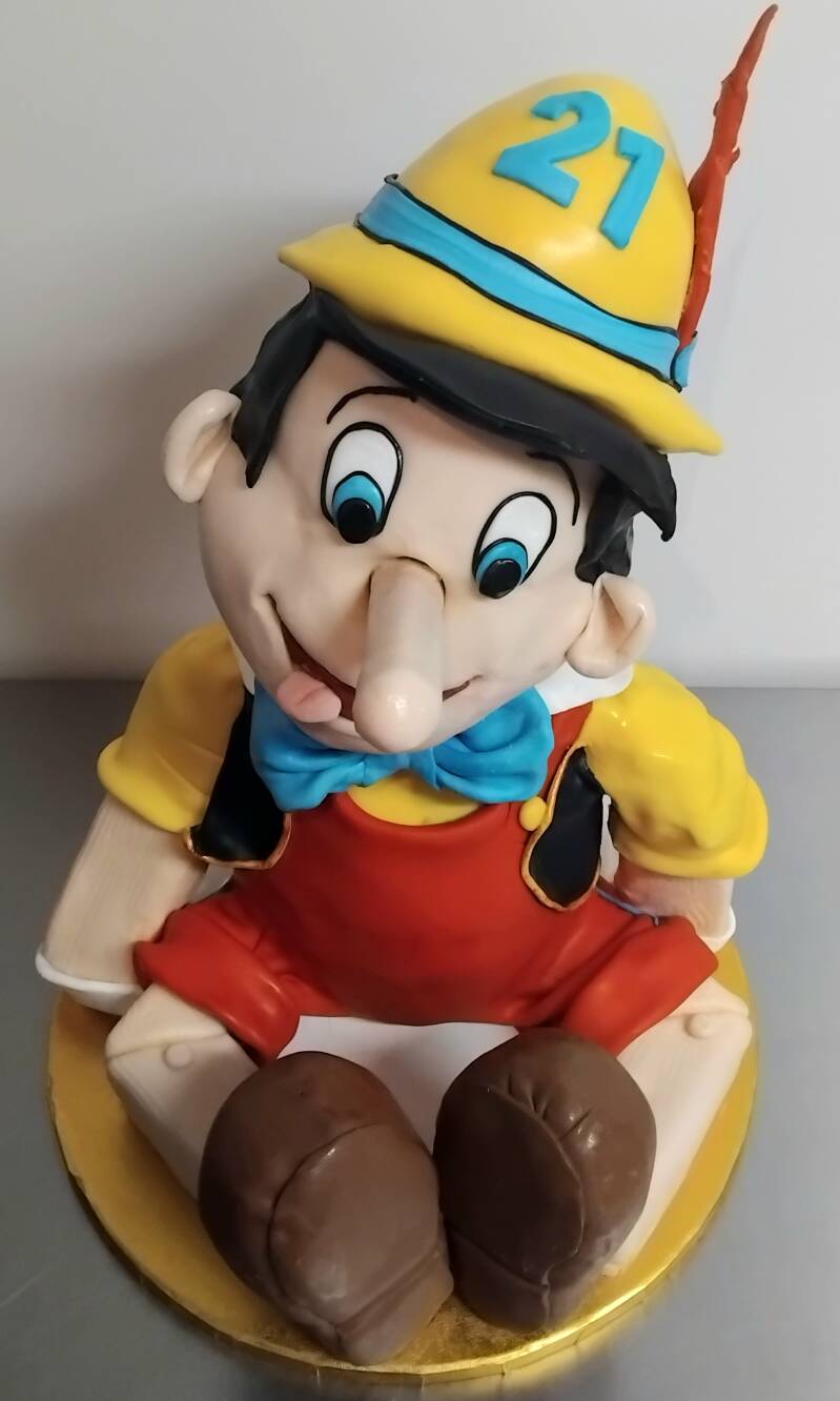 54-pinokkio-taart-standard.jpg
