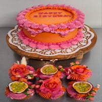 54-taart-cupcakes-standard.jpg