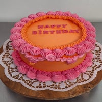 54-vintage-cake-standard.jpg
