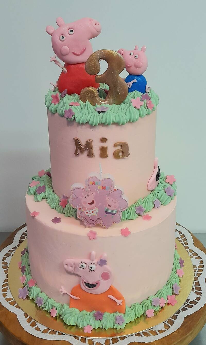 54peppapigtaart.jpg